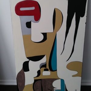 Serious Conversation